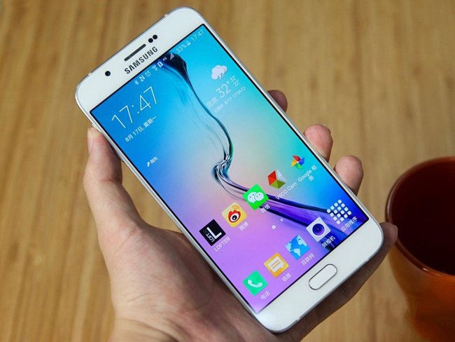 爆炸导致的损失谁负责,三星手机爆炸事件后你还会购买吗