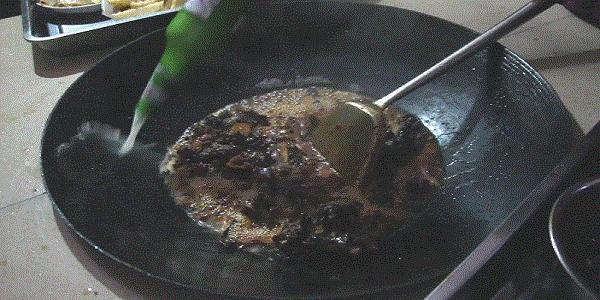 昆明大板桥农家乐的好去处,昆明农家乐烧烤游玩