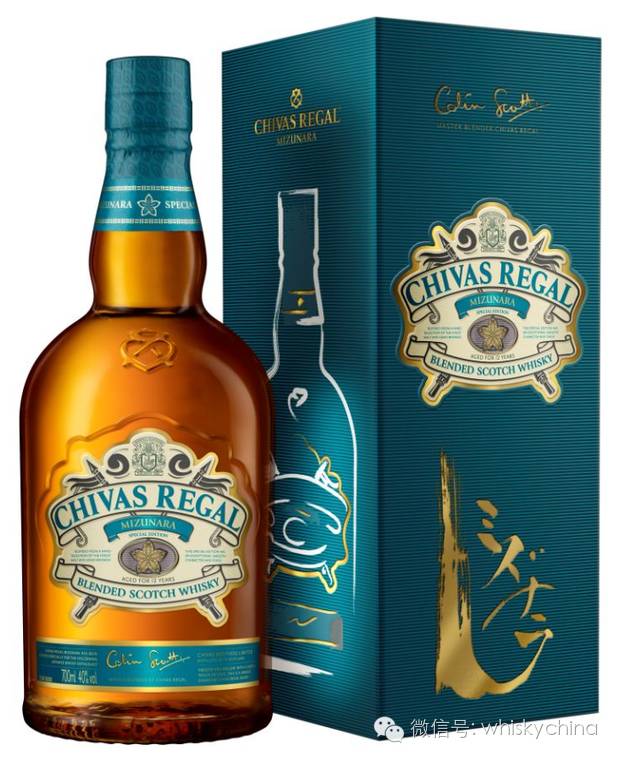 全球十大机场免税店购物攻略,哪个国家免税店酒最便宜