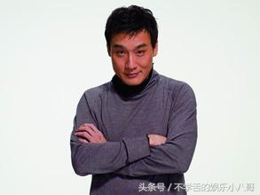 梁家辉有没有和周星驰合作过,梁家辉和周星驰合作过吗