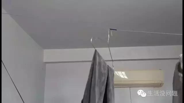 瓶盖内垫胶粘不紧怎么处理,塑料瓶盖滑丝拧不开小妙招