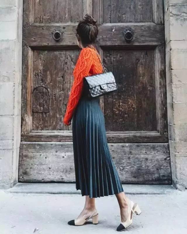 如何挑选毛衣不起球,毛衣毛线怎么挑选