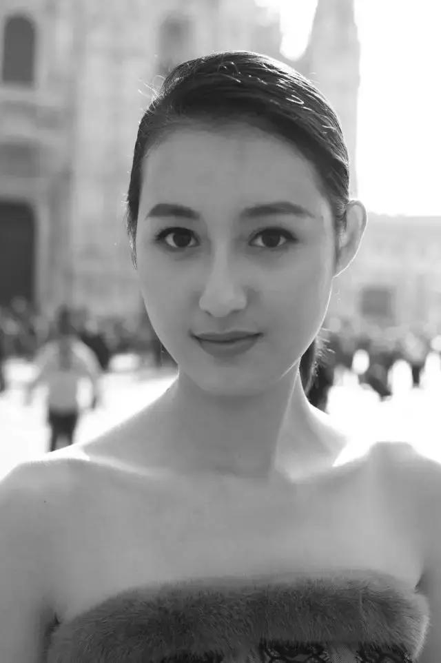 华姐带你走进北美,华姐带你玩直播