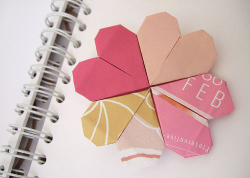 向喜欢的女生表白应该用什么歌,向喜欢的女孩子表白的句子10字