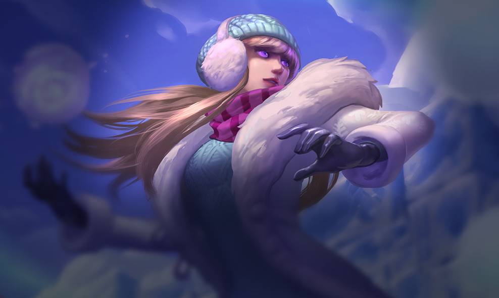 s6前十都有谁,云顶之弈s6.5一图上钻