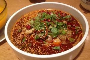 环球188,环球188评测