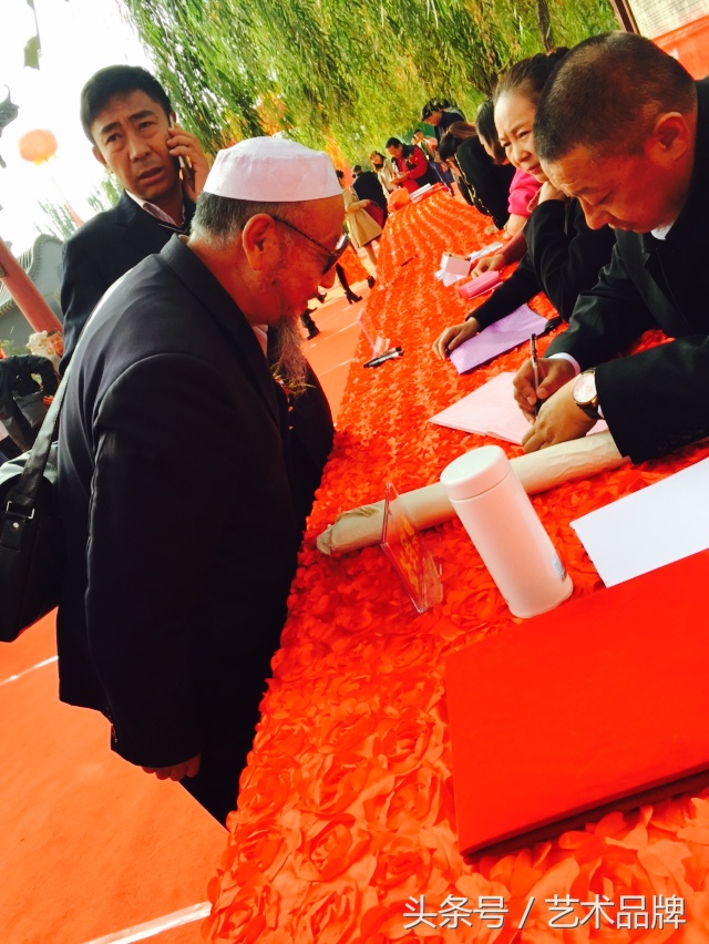 青海景熙丰,青海西宁景熙丰湿地生态园