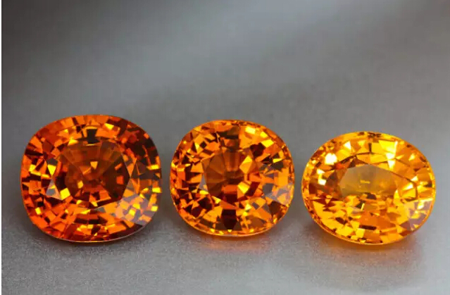 芬达石彩宝价格表,彩宝芬达石