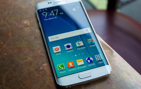 努比亚和三星哪个最早用无边框,努比亚哪款手机屏幕是夏普的屏幕