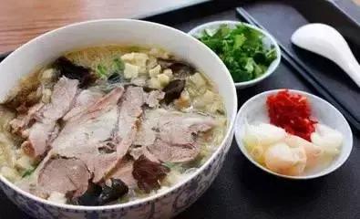 两天一夜逛西安,西安旅游两天一夜全攻略