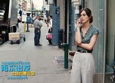 beginagain鎴戠殑涓栫晫鍔ㄧ敾,beginagain鎴戠殑涓栫晫