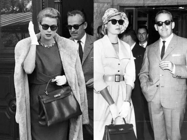 干货怎么买,干货在哪买靠谱