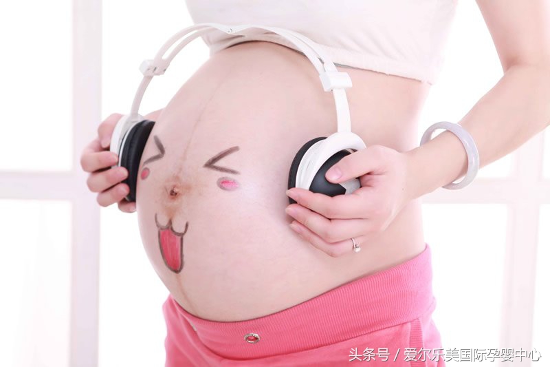 一位妈妈写给孩子的心里话,一位妈妈写给孩子的一封信