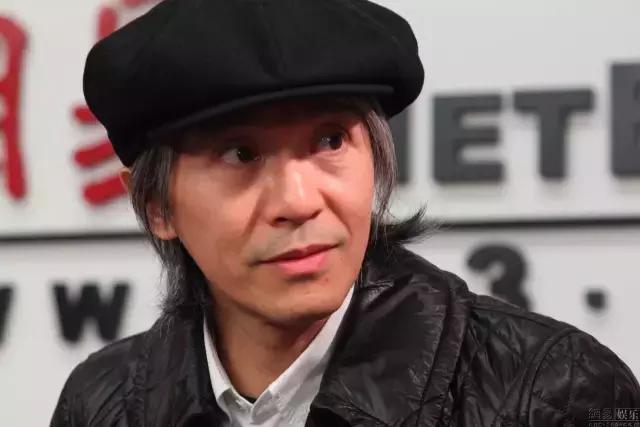 史记姜太公列传,周星驰史记