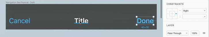 建模软件sketchup怎么样,figma和sketch兼容