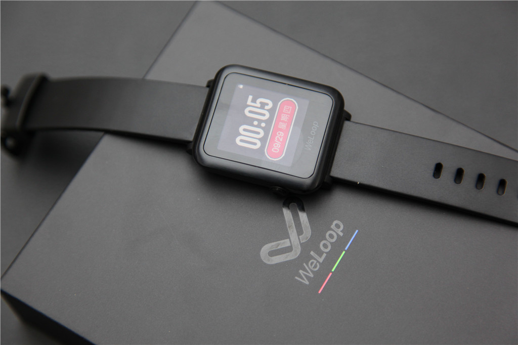 100到200的续航时间长智能手表推荐,智能手表吐槽