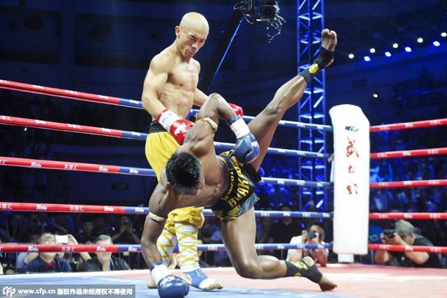 杨华评价丁俊晖,杨华评论中国