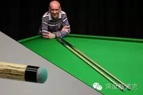 绝世神兵——*器武**篇：英国球杆画廊（一）