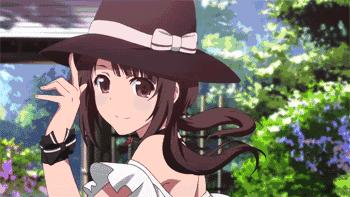 闈掓槬鐗╄鍔ㄧ敾,闈掓槬鐗╄鍔ㄧ敾绯诲垪