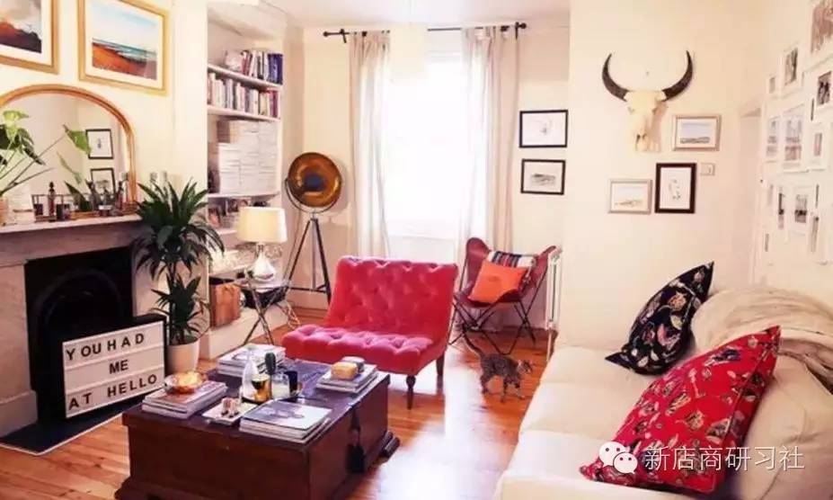 法国购物商场有哪些品牌,法国购物中心大全