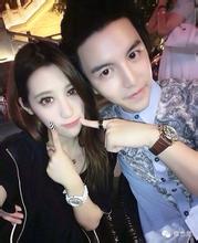 女友每月花几万,女友每月花男友45万完整版