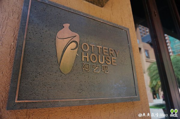 泡在三亚，一家度假酒店足以