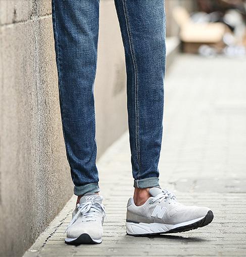 男士怎样穿搭显得更有气质,男士怎么搭配才能时尚起来