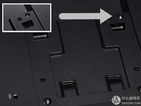 联想thinkvisionx1评测,thinkvision75寸