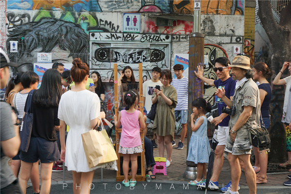 首尔新罗免税店海马380价格,首尔免税店推荐