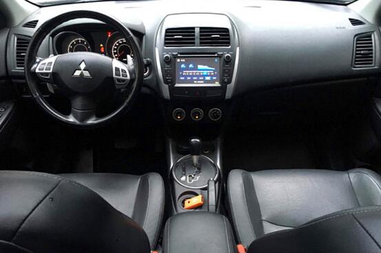 14万左右的劲炫,11年进口劲炫能不能买