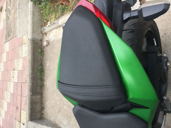 kawasaki川崎125,kawasaki川崎250老款