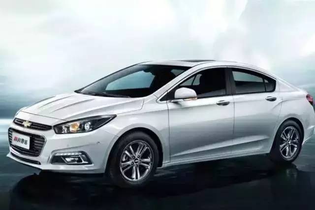 17年质量投诉最多10款车 (被投诉最严重的三款车)