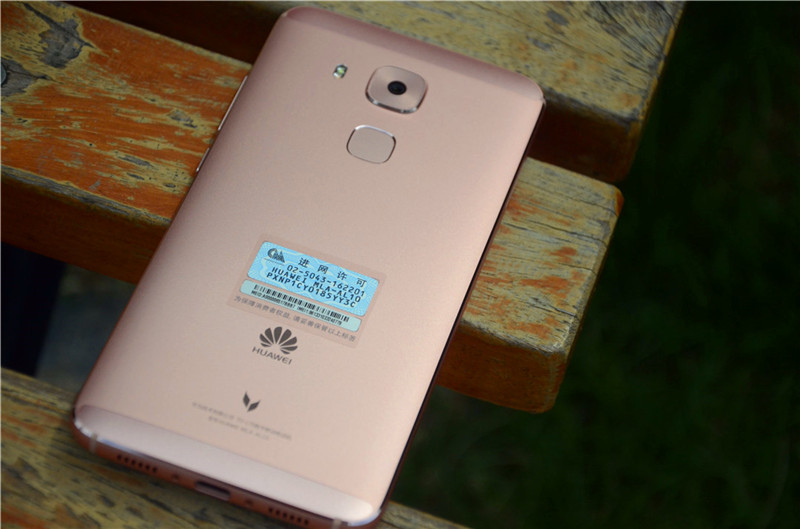 华为麦芒5评测视频,华为麦芒5测试