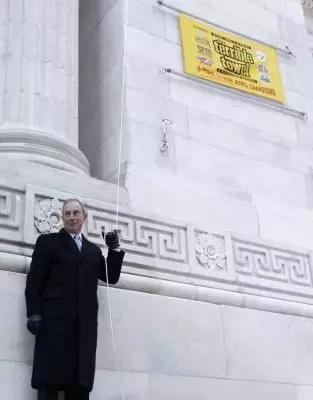 挖到一部冷门佳作,挖到一部冷门好片