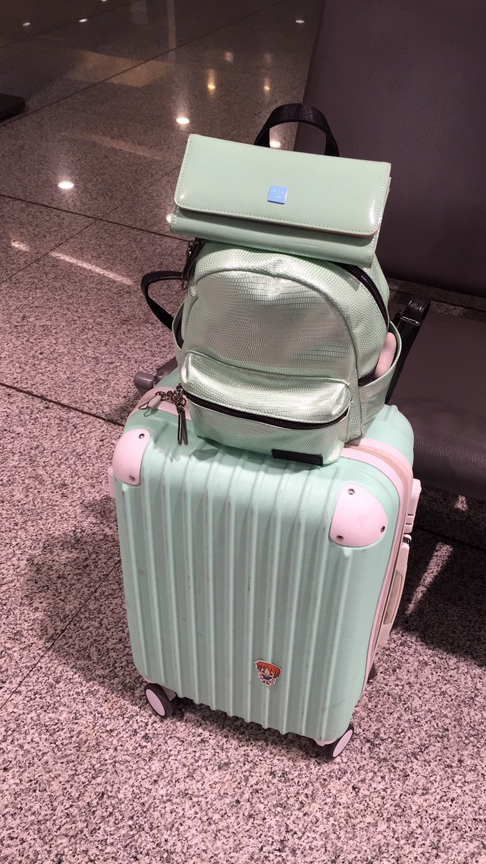 菲律宾潜水游记 (回忆菲律宾潜水的时光)