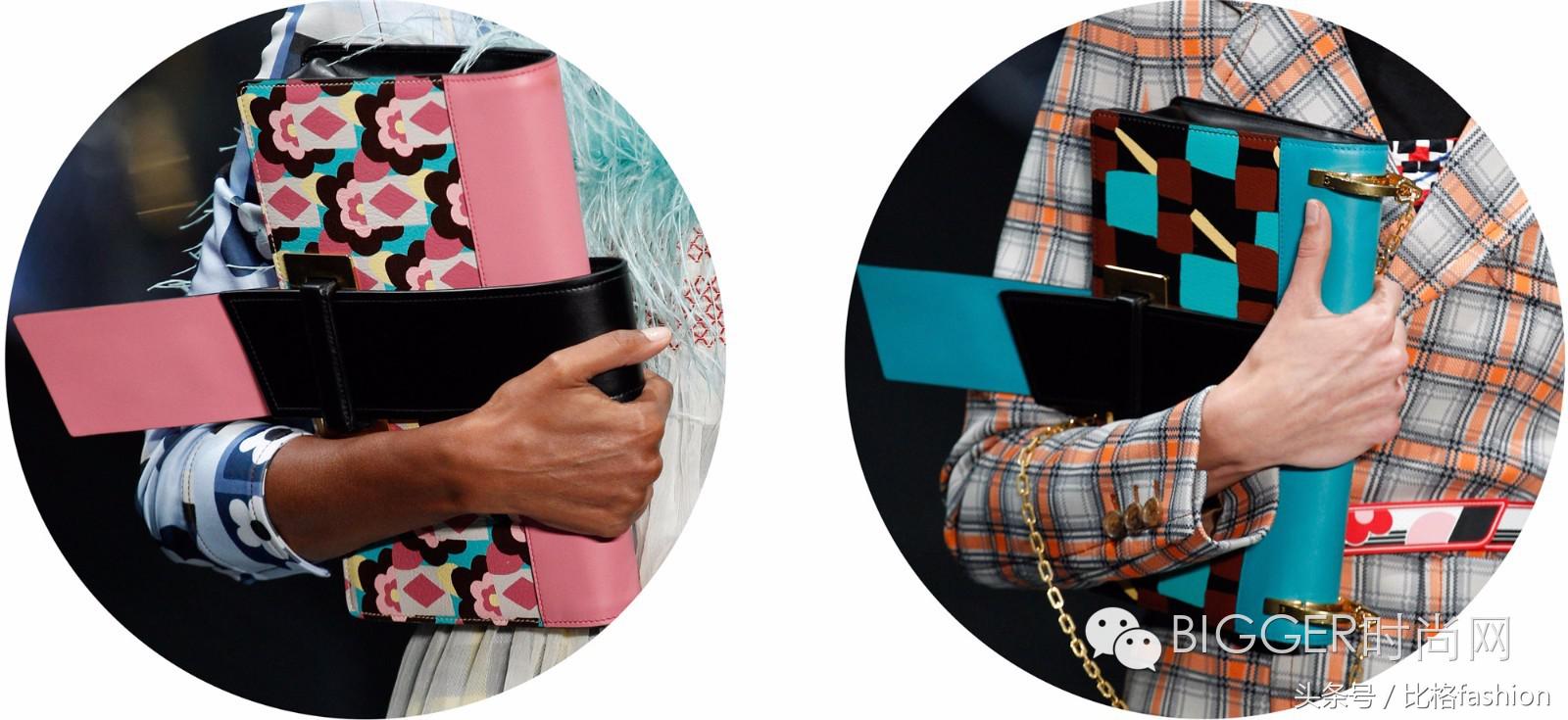 比苹果7更好的手机壳,iphone7plus手机壳好看吗