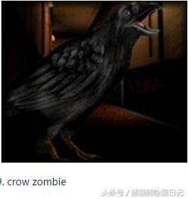 釜山行丧尸范围,釜山行一群丧尸破窗而入怎么演的