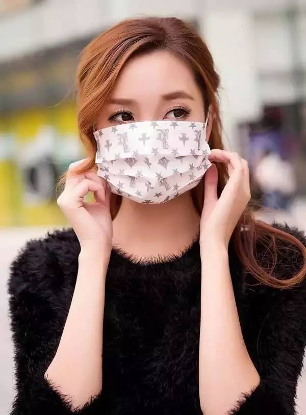 发动机口罩如何安装,发动机空气滤芯与口罩