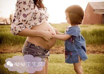 孕期1-10月需要补充什么营养,孕期不挑食还用刻意补充营养吗