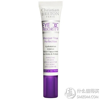 这些护肤技巧你得知道一下,掌握这些小常识敷上面膜皮肤好