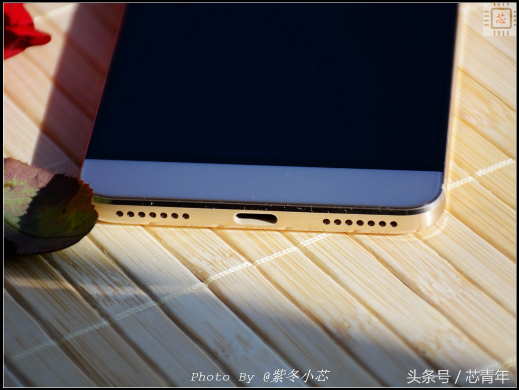 乐Pro3买了就后悔？看了这篇用户评测之后再决定吧