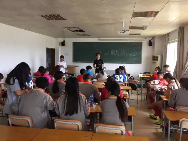 中国足球新希望,女足青训希望杯第二段大连