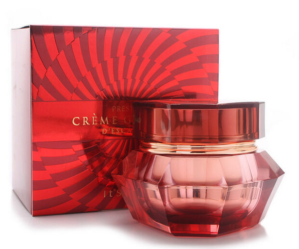 韩国必买护肤品及价格表,韩国必买5类护肤品