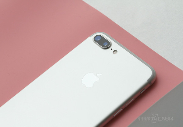 手机流量你们是怎么操作的,手机流量要多少才能满足使用