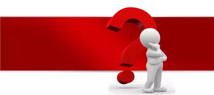 当新加坡聚焦兹卡时，确忽略了骨痛热，原来它才是最大杀手！