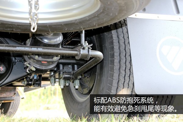 福田奥铃cts超级3.8单排轻卡,奥铃cts3.8米轻卡