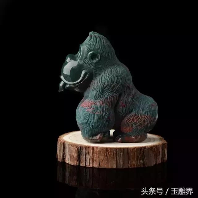 卖萌无罪怎么样,卖萌无罪厦门