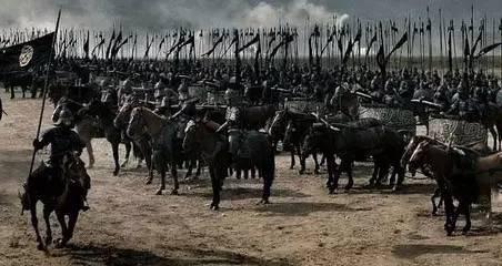 生存与灭亡这是个值得深思的问题,光有钱是不够的