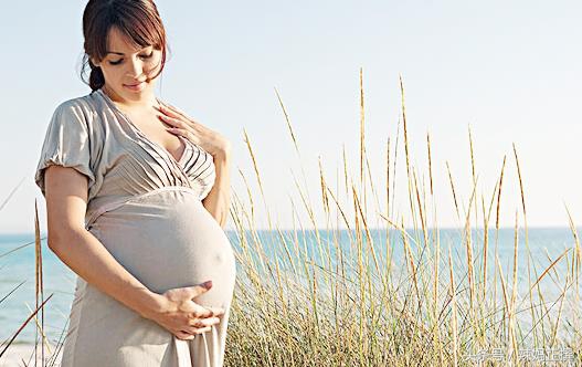 林心如舒淇探班,林心如舒淇同游