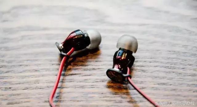 所有法定假日已全部过完,过完所有节假日